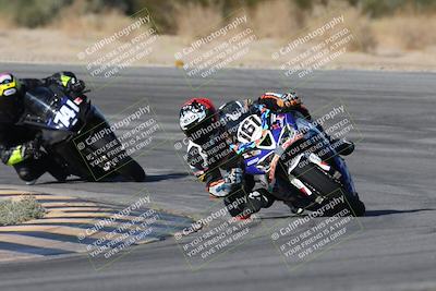 media/Oct-05-2025-CVMA (Sun) [[beeef4f201]]/Race 18-Formula Open/